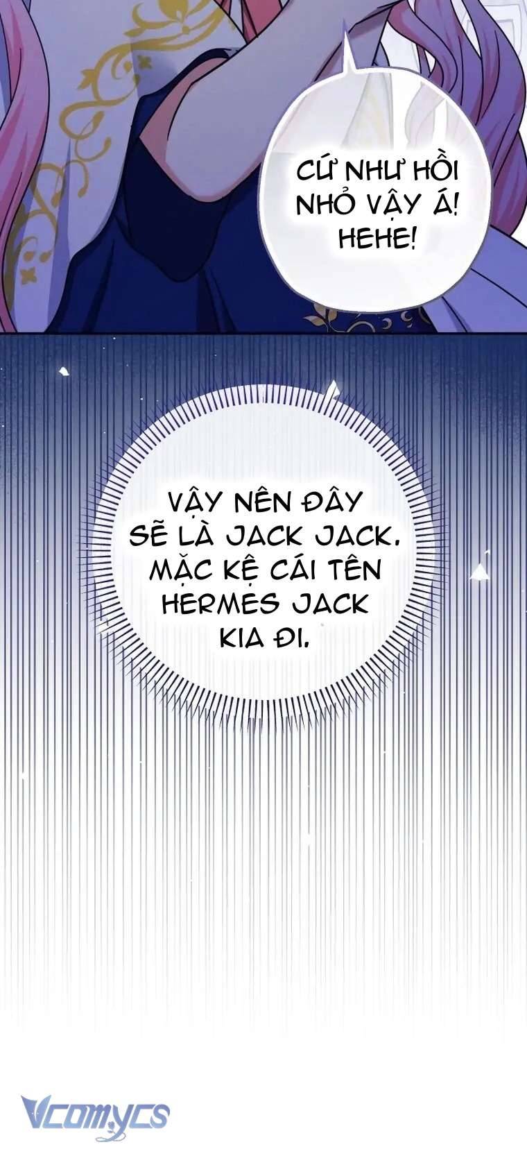 Tiểu Thư Tích Tiền Đi Bụi Chapter 41 - Trang 4