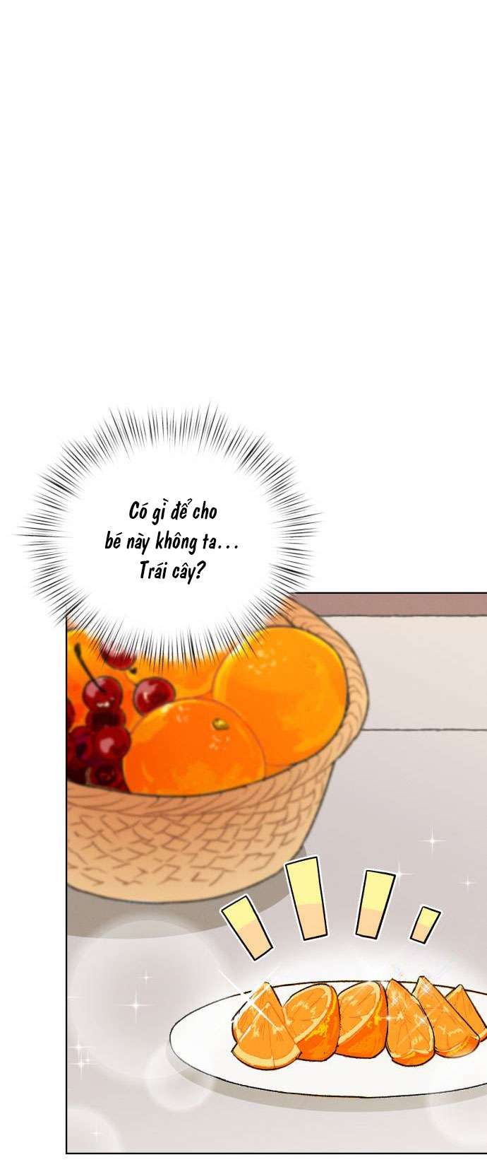 Nam Thứ Đình Công Thì Phải Làm Sao?! Chapter 9 - Trang 4