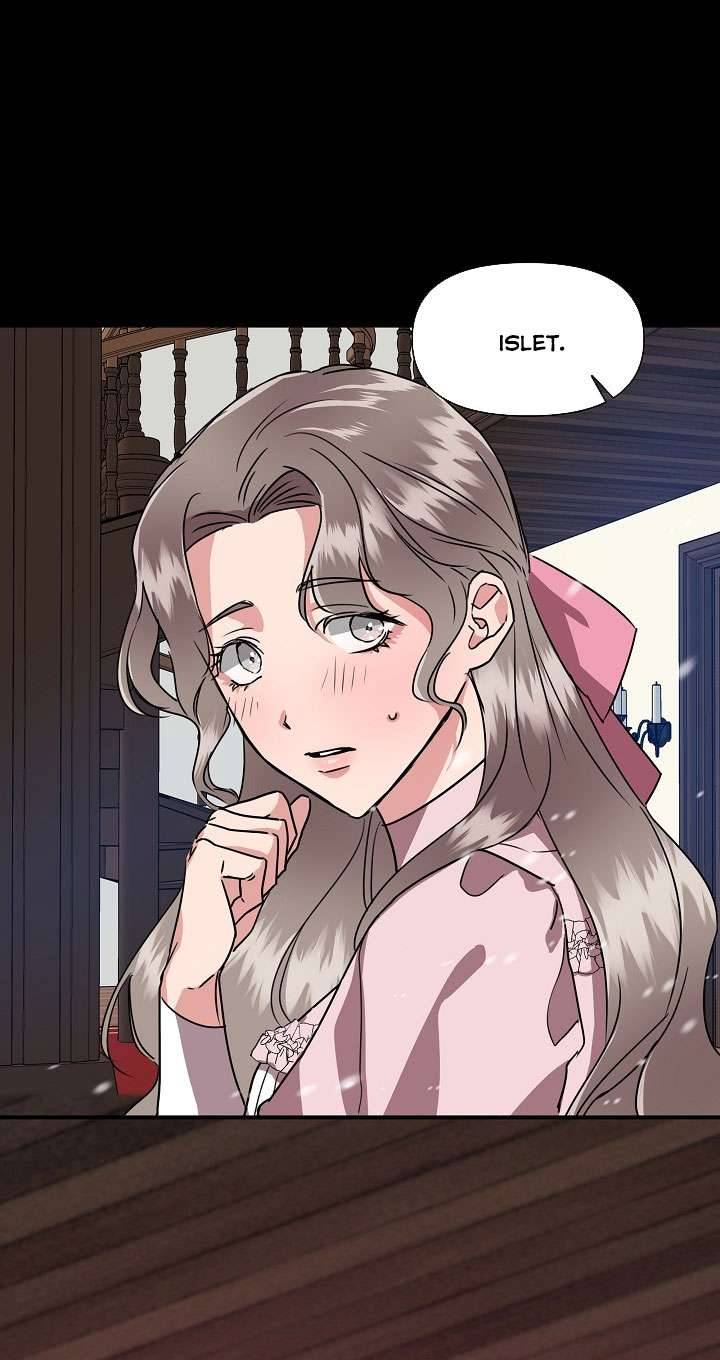 Tôi Không Phải Là Cinderella Chapter 5 - Trang 4