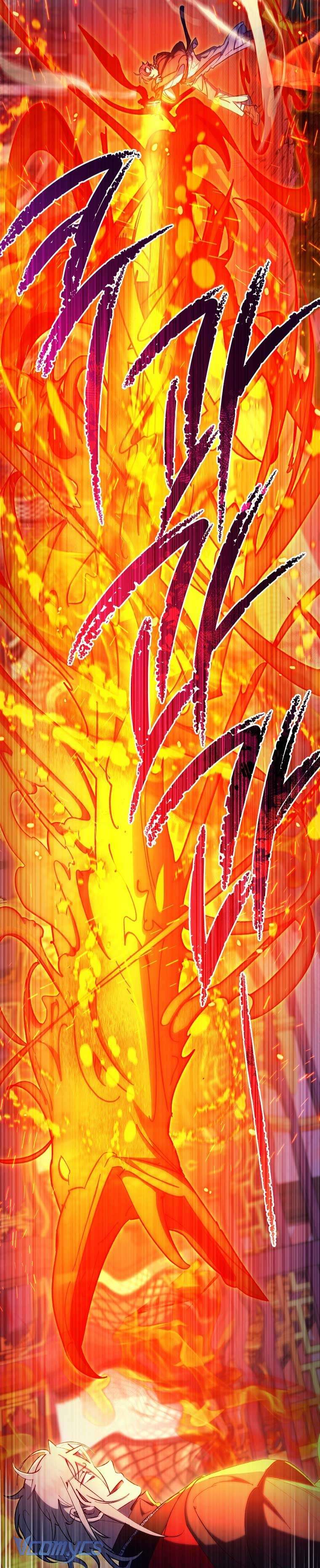Tiểu Thiếp Chỉ Muốn Sống Yên Bình Chapter 75 - Trang 4