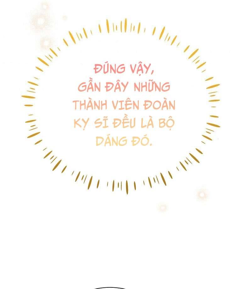 Vương Miện Lục Bảo Chap 64 - Trang 2