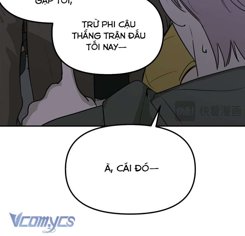 Ác Chi Hoàn Chapter 2 - Trang 4