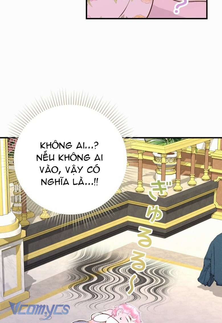 Sau Này Họ Sẽ Sinh Ra Tôi Chapter 2 - Trang 4