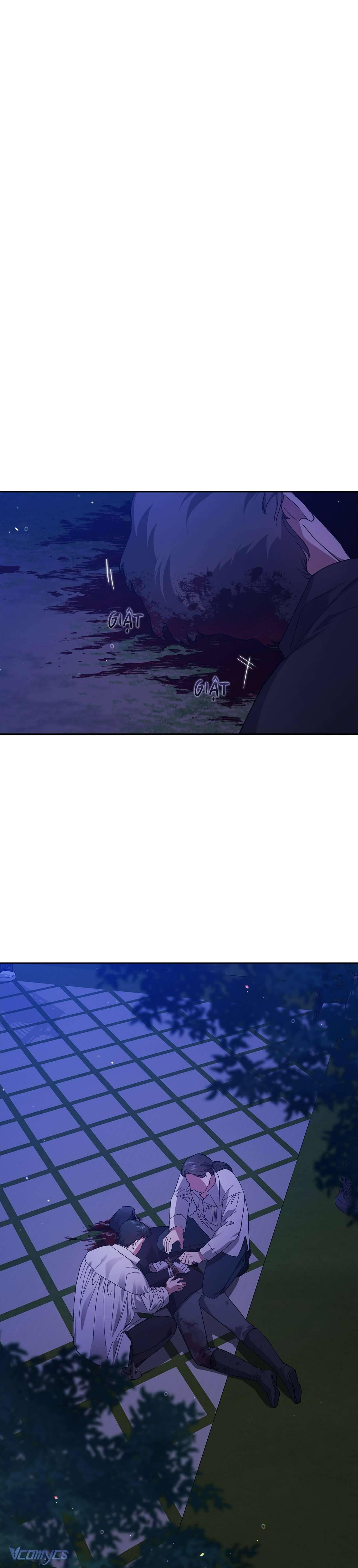 Hôn Nhân Này Rồi Sẽ Đổ Vỡ Chapter 76 - Trang 3