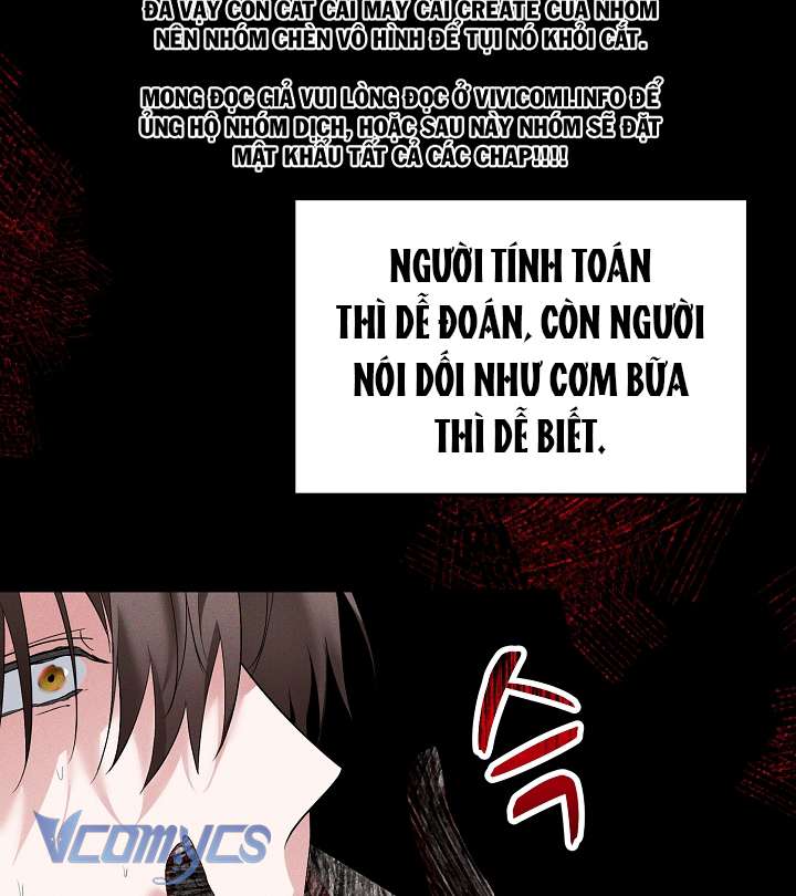 [18+] Dinh Thự Young Chun Hwa: Mãi Một Tình Yêu Chapter 5 - Trang 3