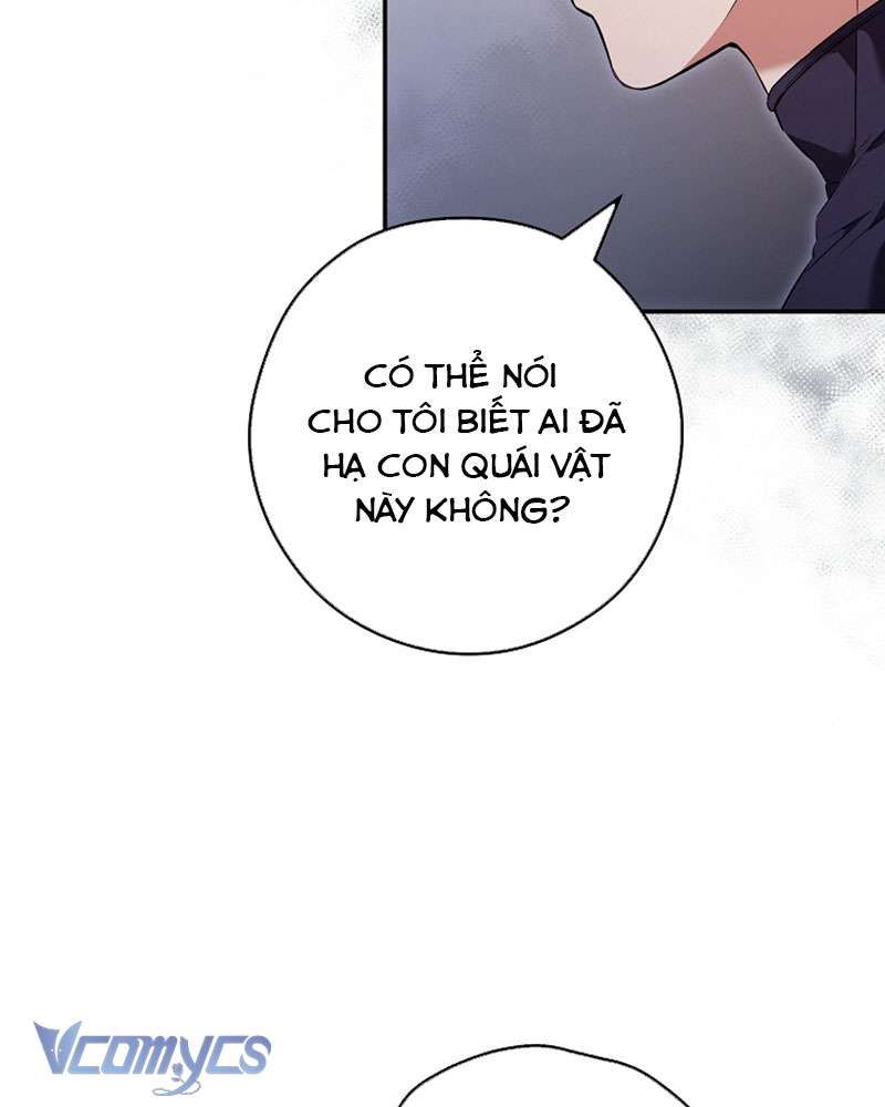 Nhật Ký Từ Chức Cấp S Của Thợ Săn Công Chức Chapter 17 - Trang 4