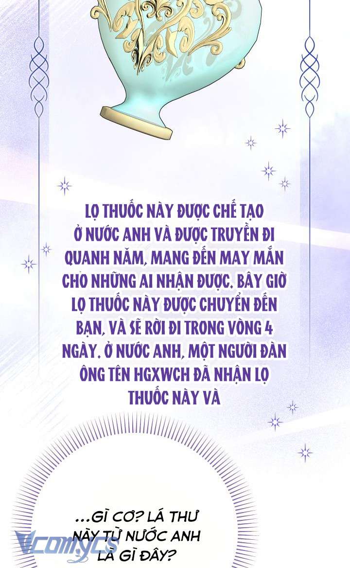 Tiểu Thư Tích Tiền Đi Bụi Chapter 34 - Trang 4