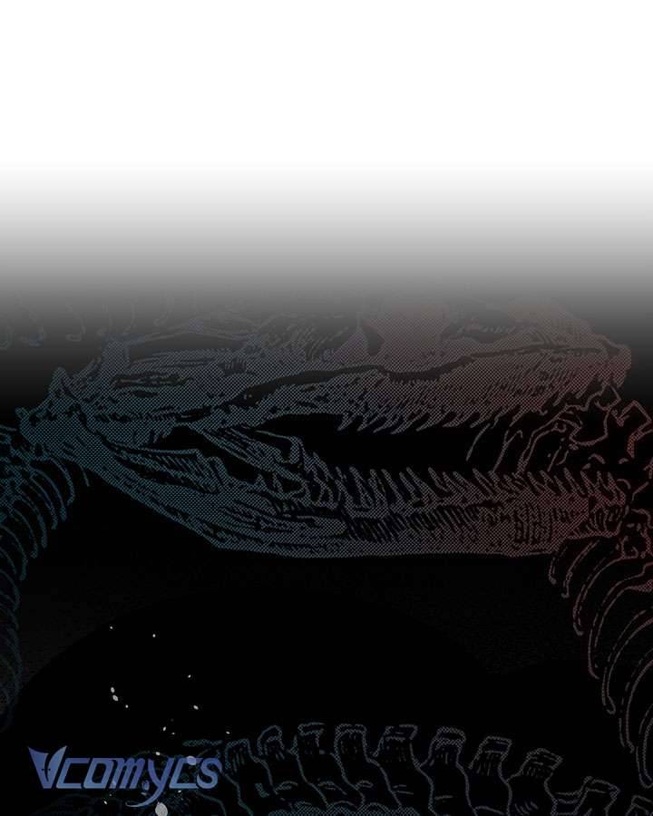 Tôi Đã Nuôi Dạy Em Gái Mình Một Cách Hoàn Hảo Chapter 6 - Trang 4