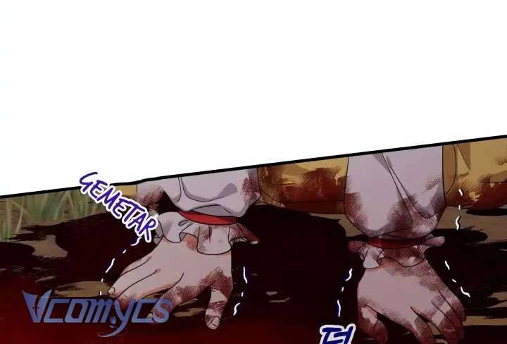 Tiểu Thư Tích Tiền Đi Bụi Chapter 31 - Trang 4