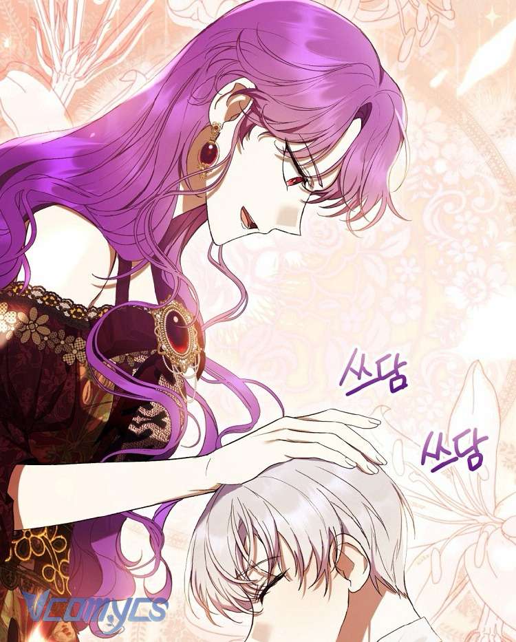 Làm Ác Nữ Bộ Không Tuyệt Sao? Chap 61 - Trang 4