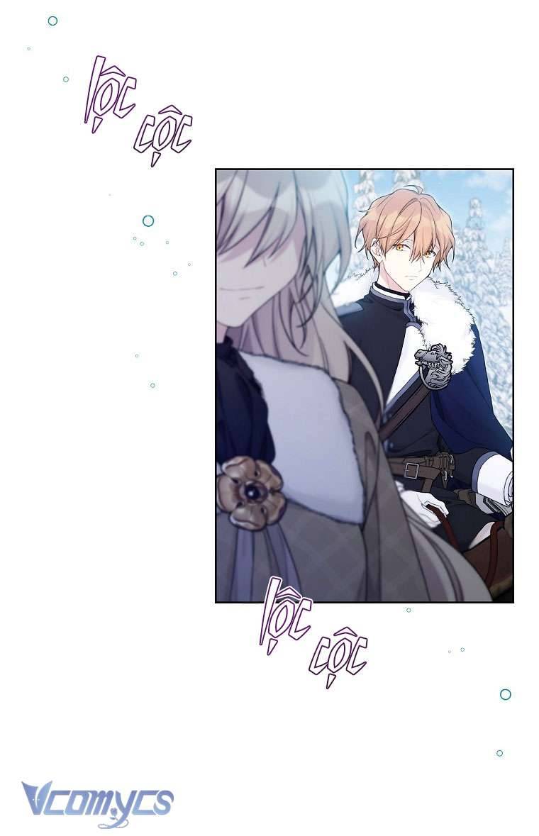 Vương Miện Lục Bảo Chap 107 - Trang 2