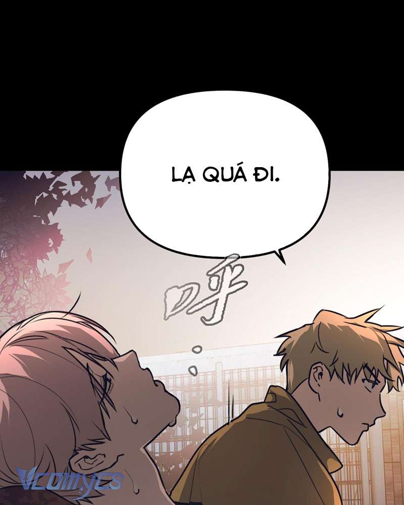 Ác Chi Hoàn Chapter 3 - Trang 4