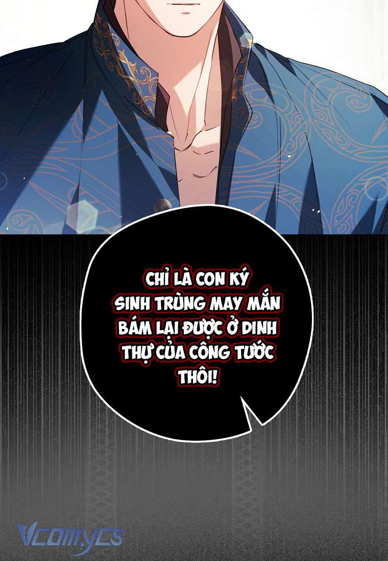 Các Nam Chính Đã Bị Nữ Phụ Cướp Mất Chap 23 - Trang 3