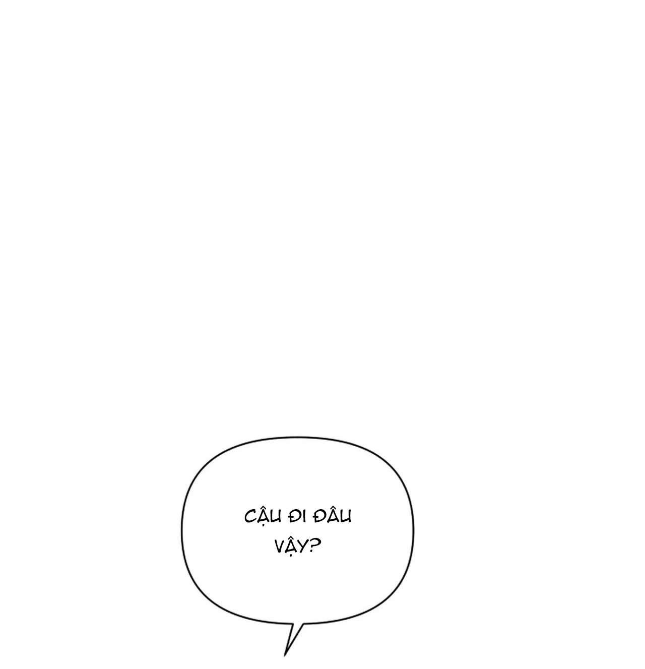 Bình Minh Chap 24 - Trang 4