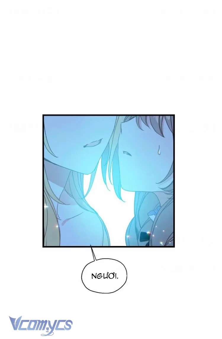 Bệ Hạ Xin Đừng Giết Tôi!!! Chap 32 - Trang 3