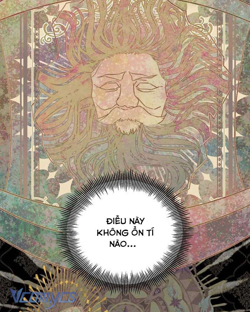 Rực Rỡ Đến Điên Cuồng Chap 3 - Trang 3