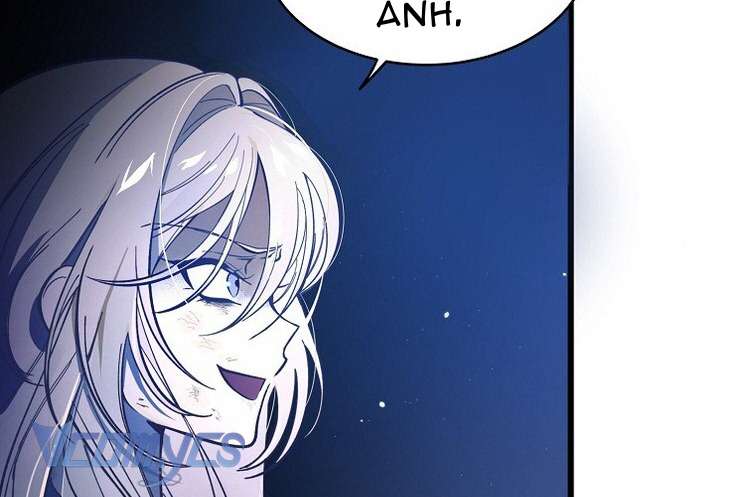 Ác Quỷ Nuôi Dưỡng Tiểu Thư Chapter 1 - Trang 4