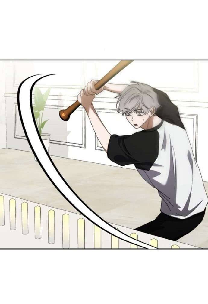 STARDUST PROJECT Chap 32 - Trang 3