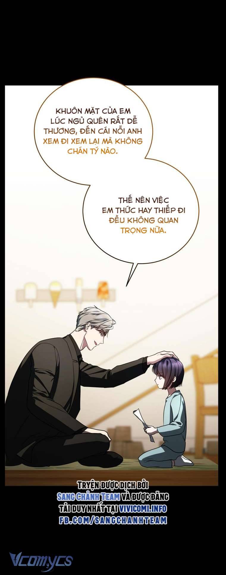 Hướng Dẫn Sinh Tồn Dành Cho Người Xếp Hạng Chap 23 - Trang 2