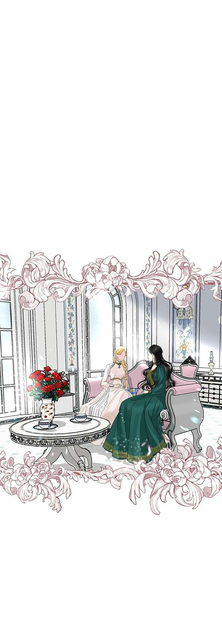 [ 18+ ] Bệ hạ đã thay đổi rồi! Chap 8 - Trang 2