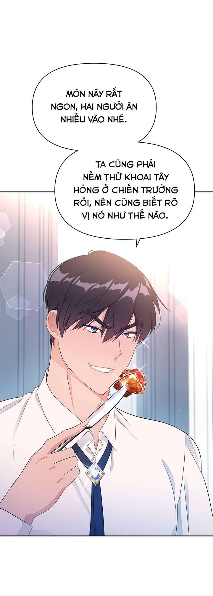 Công Tước Hát Rong Chapter 13 - Next Chapter 13.5