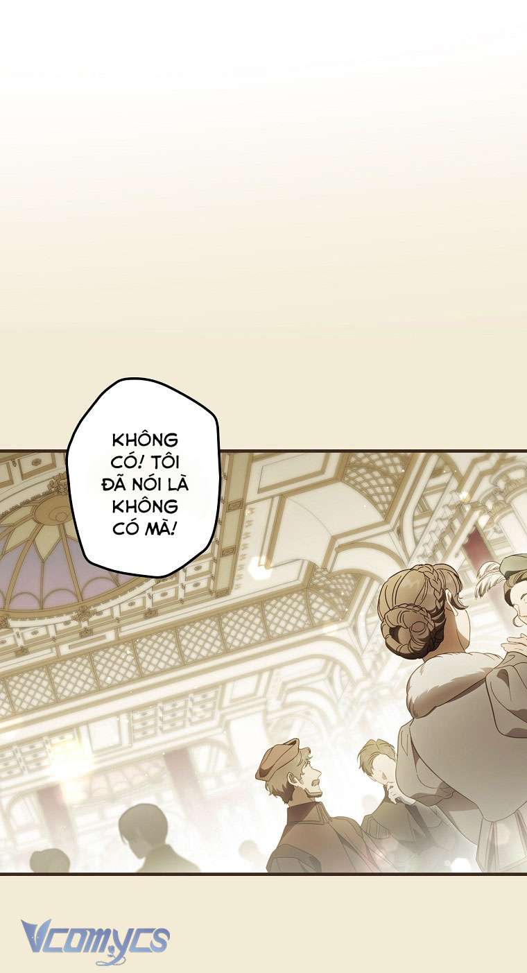 Phương Pháp Khiến Phu Quân Đứng Về Phía Tôi Chapter 103 - Trang 4
