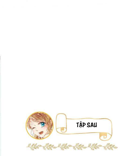 Địch Úc Đa Chi Ca Chapter 9 - Trang 4
