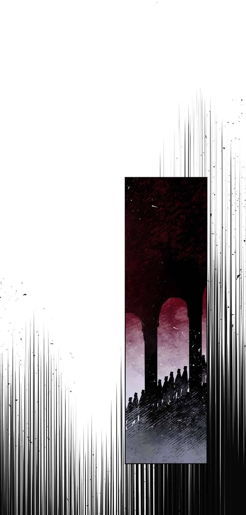 Lời Thú Nhận Của Chúa Tể Bóng Tối Chap 9 - Next Chap 10