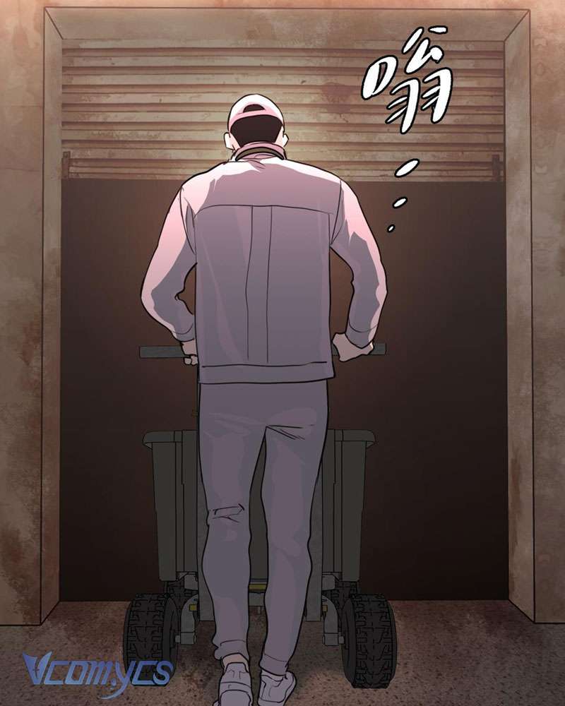 Ác Chi Hoàn Chapter 2 - Trang 4