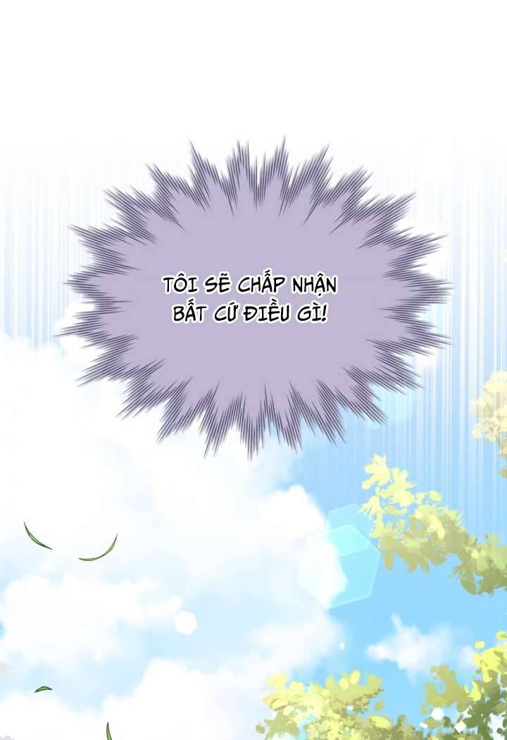 Thư Ký Của Bạo Chúa Chapter 34 - Trang 4
