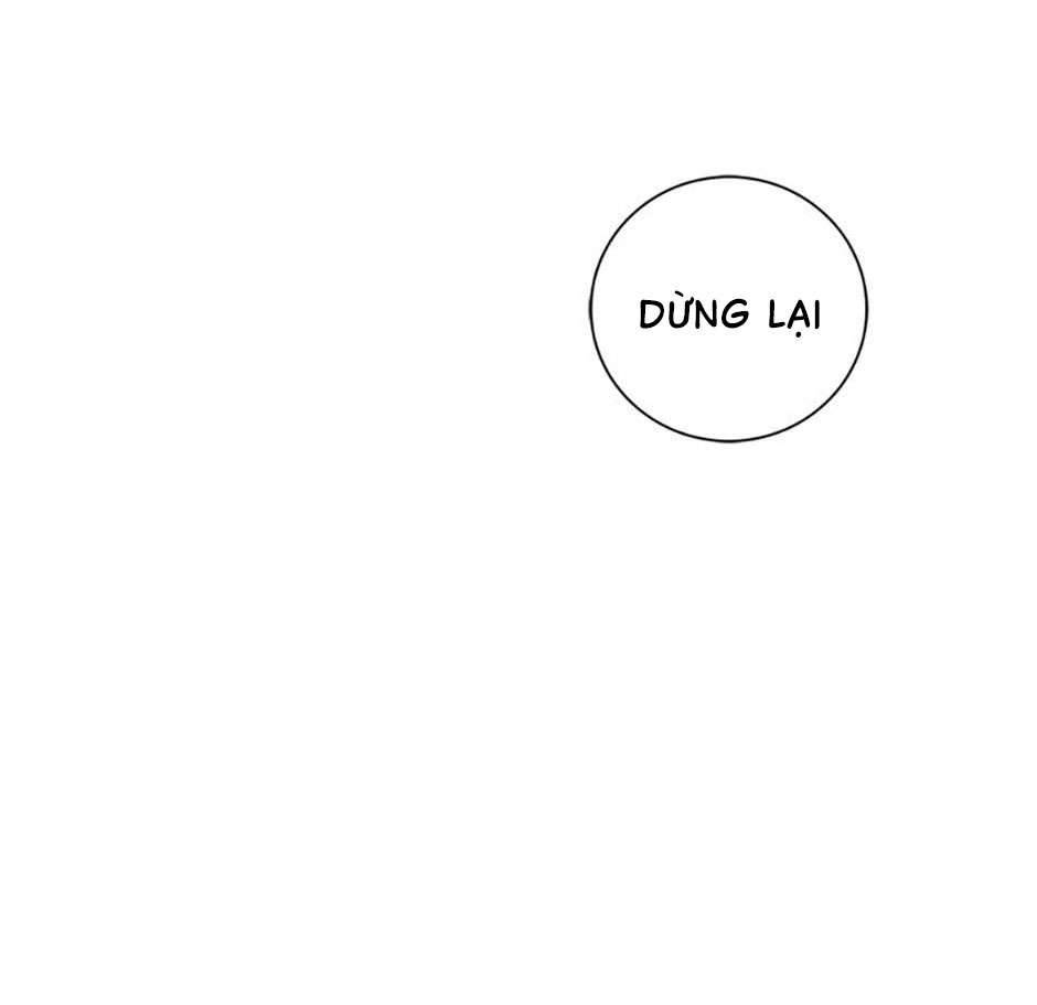 Hầu Gái Trong Trò Chơi Harem Ngược Muốn Nghỉ Việc Chap 4 - Trang 3