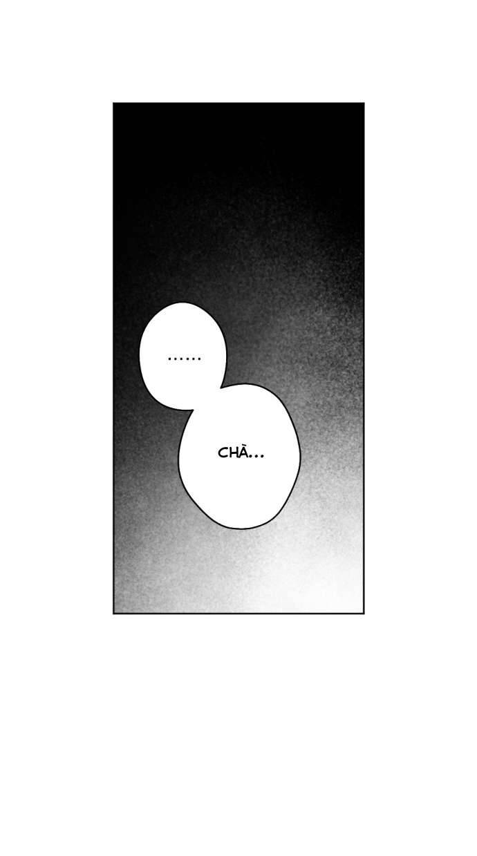 Lời Thú Nhận Của Chúa Tể Bóng Tối Chap 44 - Next Chap 45