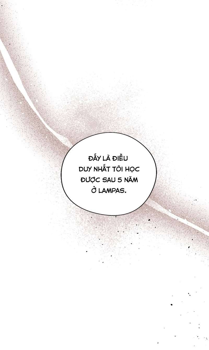 Lời Thú Nhận Của Chúa Tể Bóng Tối Chapter 85 - Trang 4