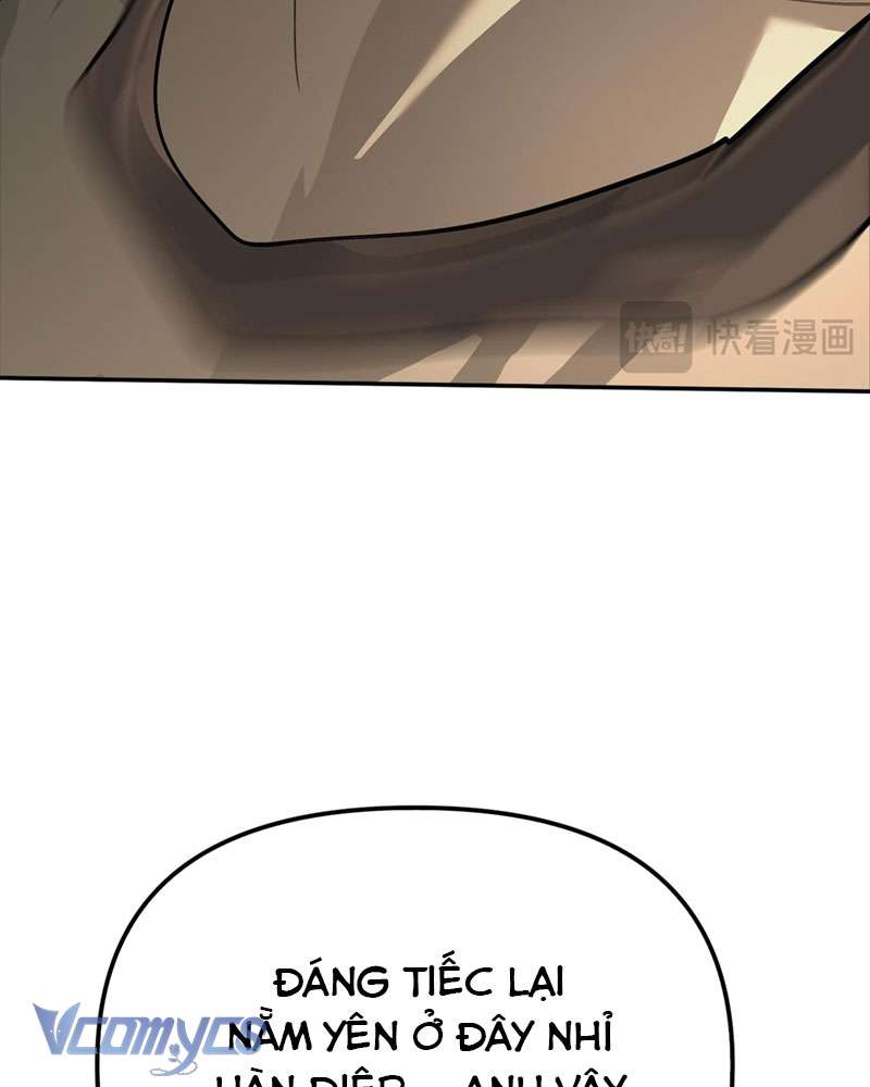 Ác Chi Hoàn Chapter 11 - Trang 4