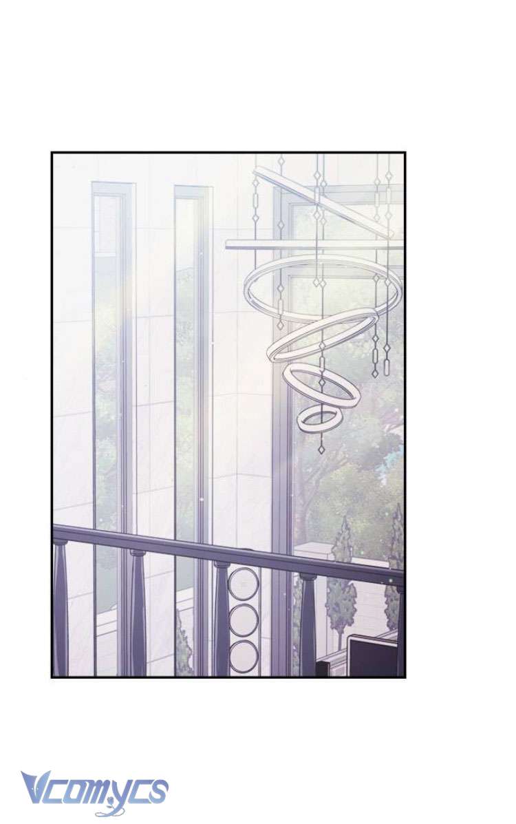 Couple Breaker Chapter 69 - Trang 4