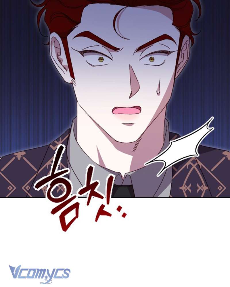 Dành Cho Những Ai Coi Hối Tiếc Là Điều Xa Xỉ Chap 26 - Trang 4