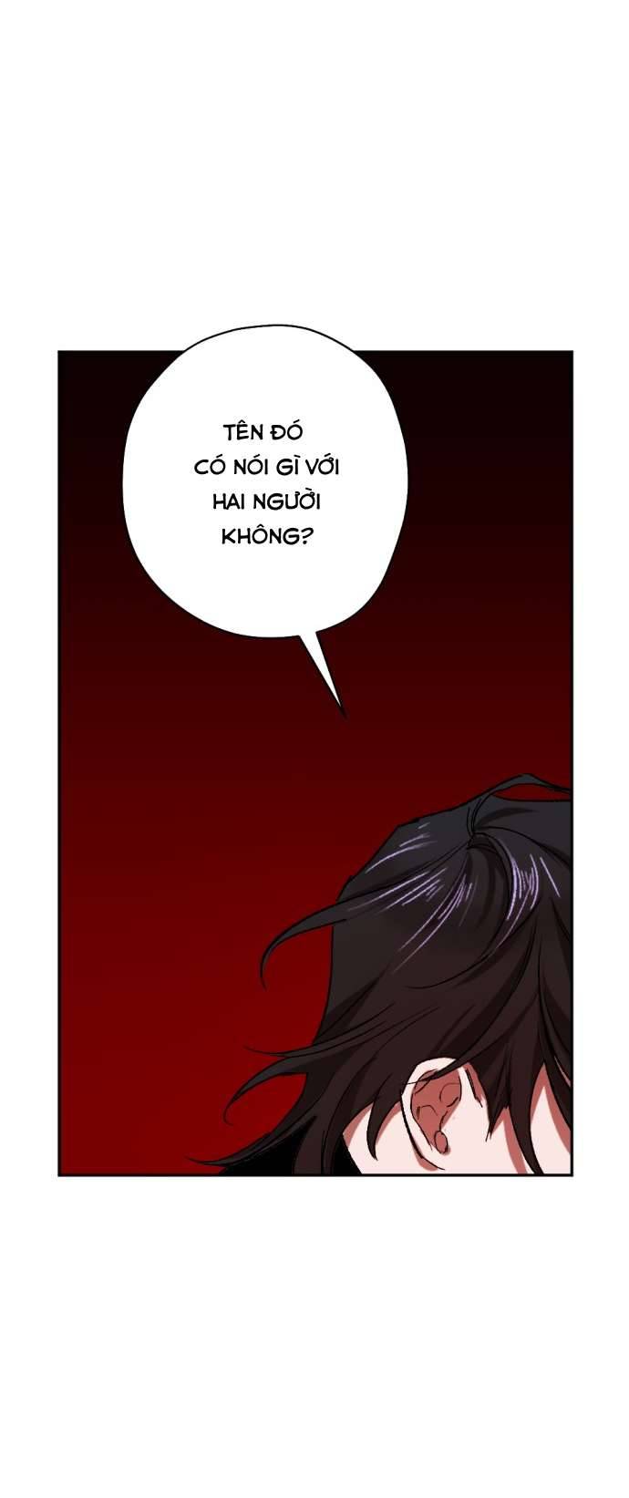 Lời Thú Nhận Của Chúa Tể Bóng Tối Chap 34 - Next Chap 35