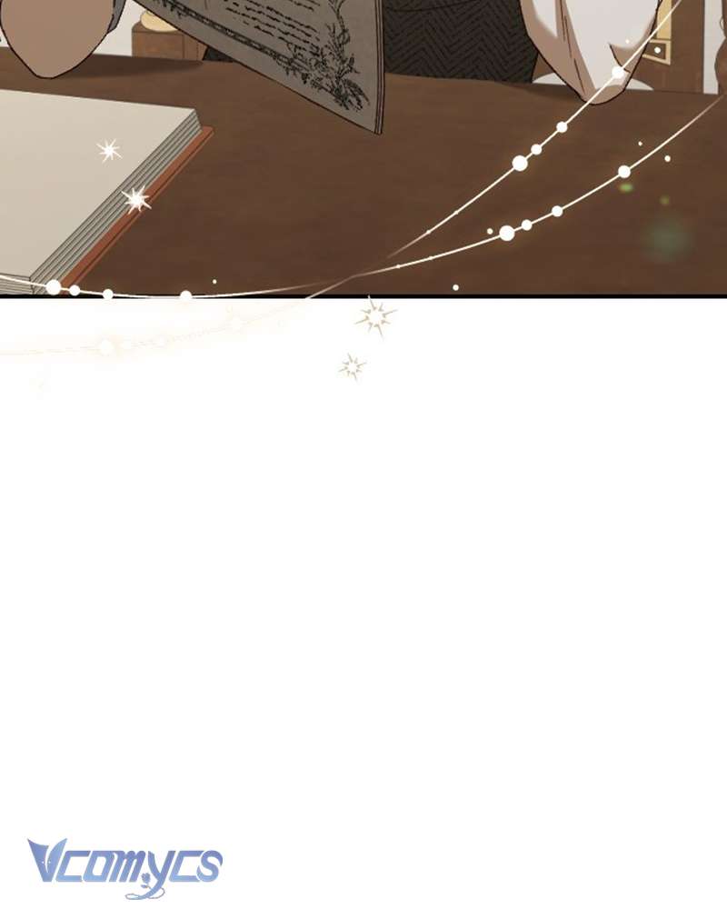 Dành Cho Những Ai Coi Hối Tiếc Là Điều Xa Xỉ Chap 19 - Trang 4