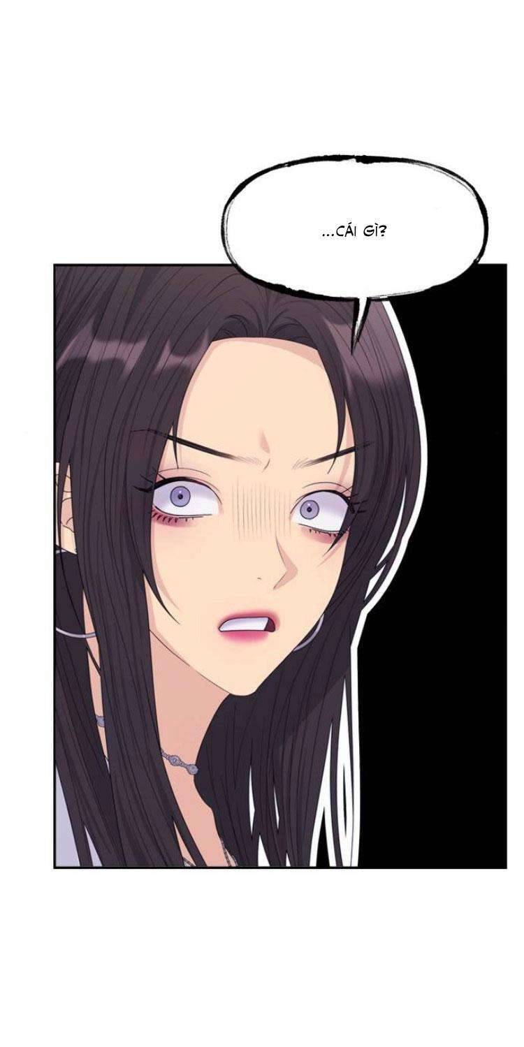 Couple Breaker Chapter 57 - Trang 4