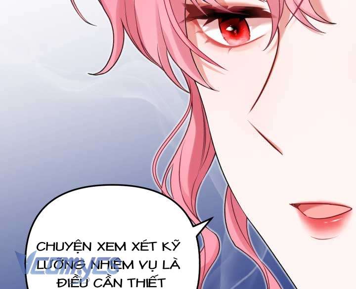 Mê Cung Cám Dỗ Của Emilone Chapter 9 - Next Chap 9