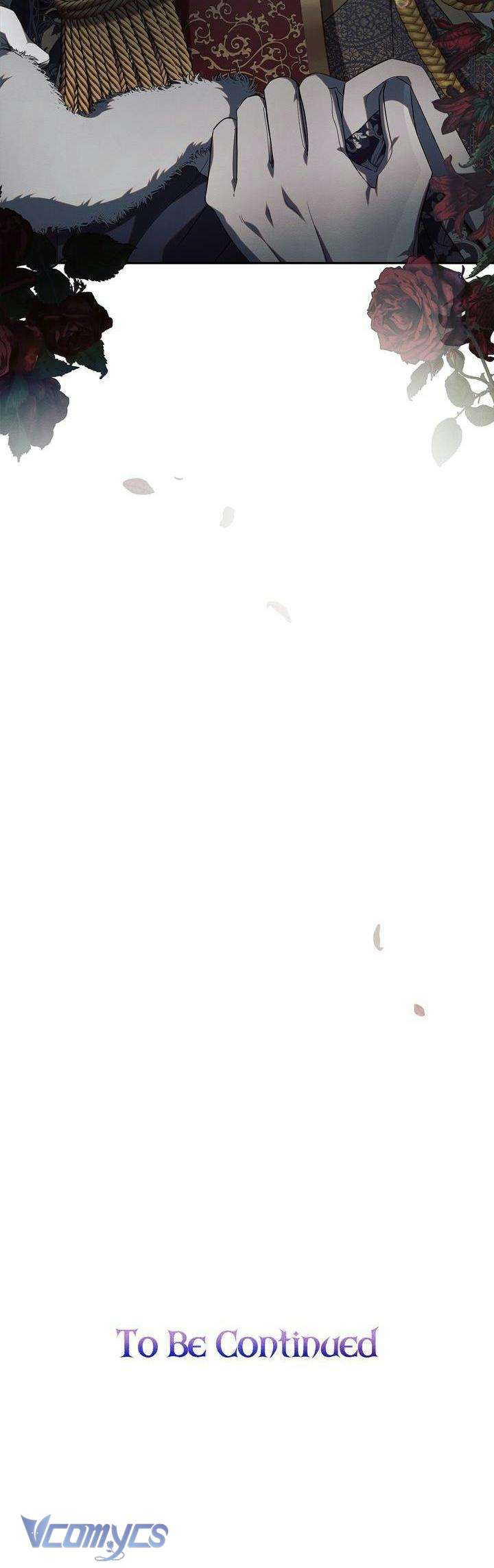 Công Chúa Ashtarte Chapter 13 - Trang 4