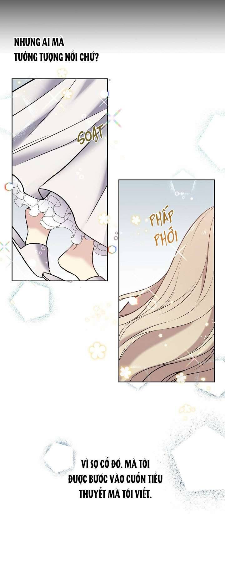 Vương Miện Lục Bảo Chap 1 - Trang 2