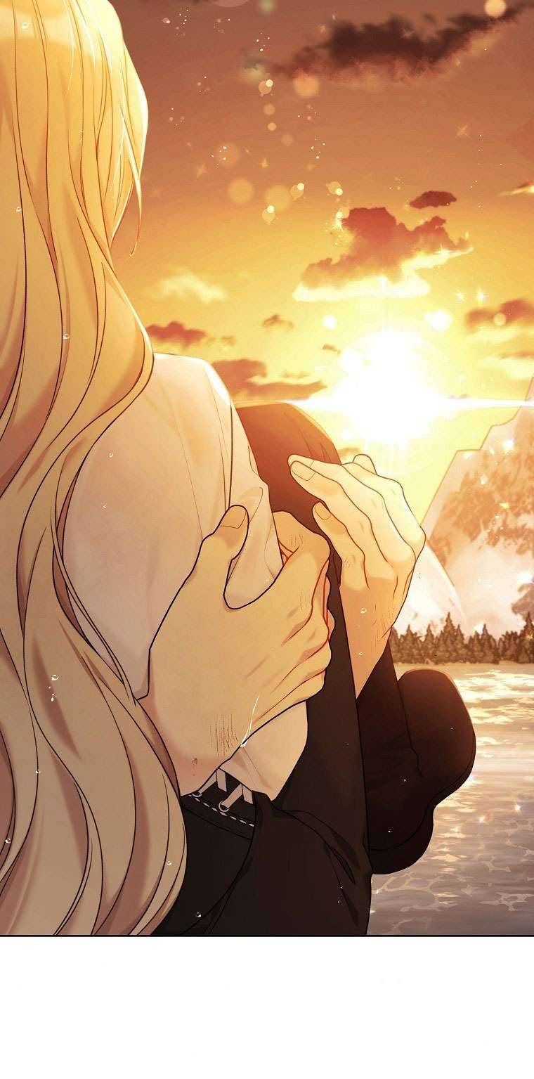 Vương Miện Lục Bảo Chap 73 - Trang 2