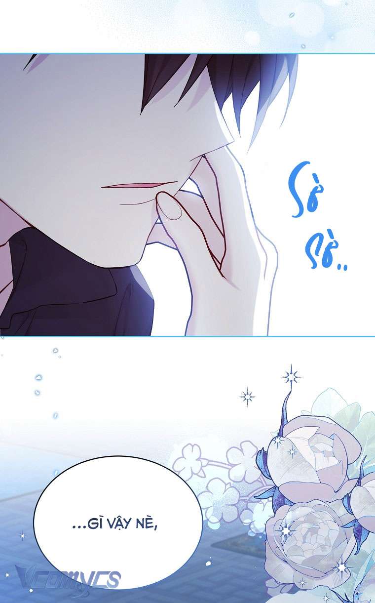 Vương Miện Lục Bảo Chap 111 - Trang 2