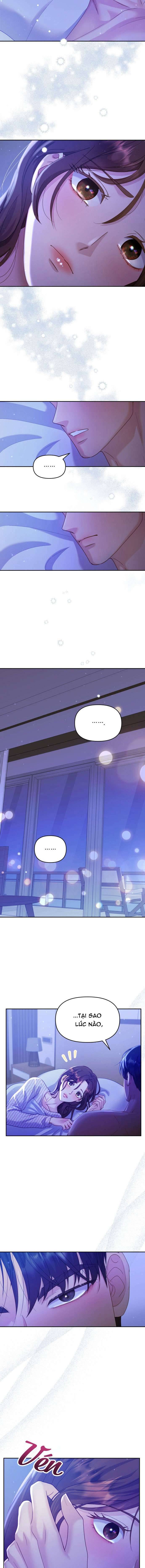 Hướng Dẫn Thu Phục Mãnh Thú Chap 26 - Next Chap 27
