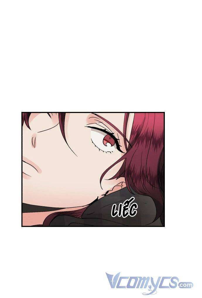 Oan Gia Ngõ Hẹp Chapter 18 - Trang 3