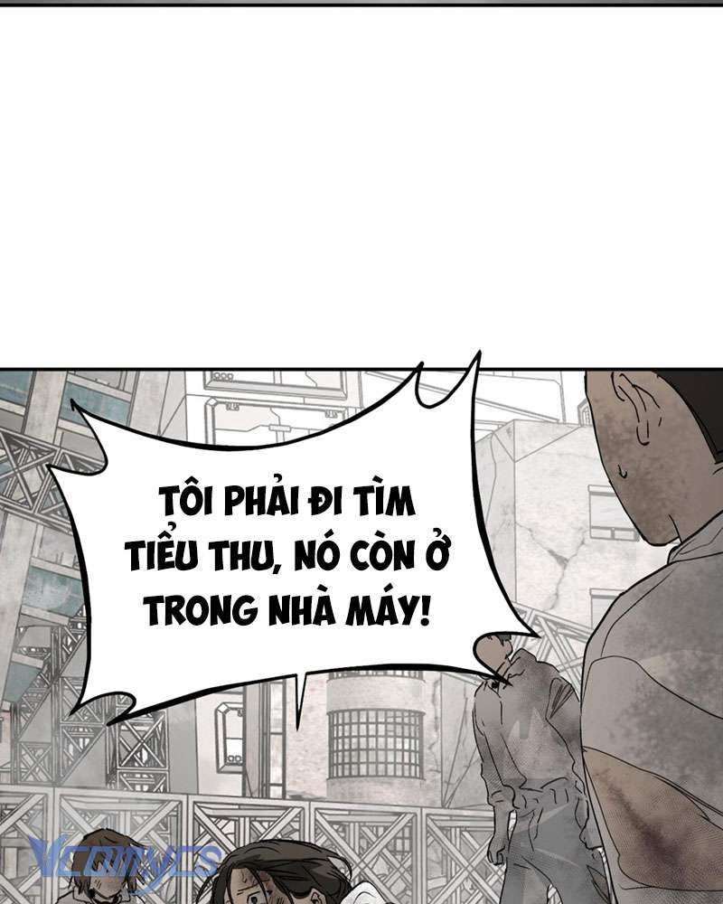 Ác Chi Hoàn Chapter 20 - Trang 4