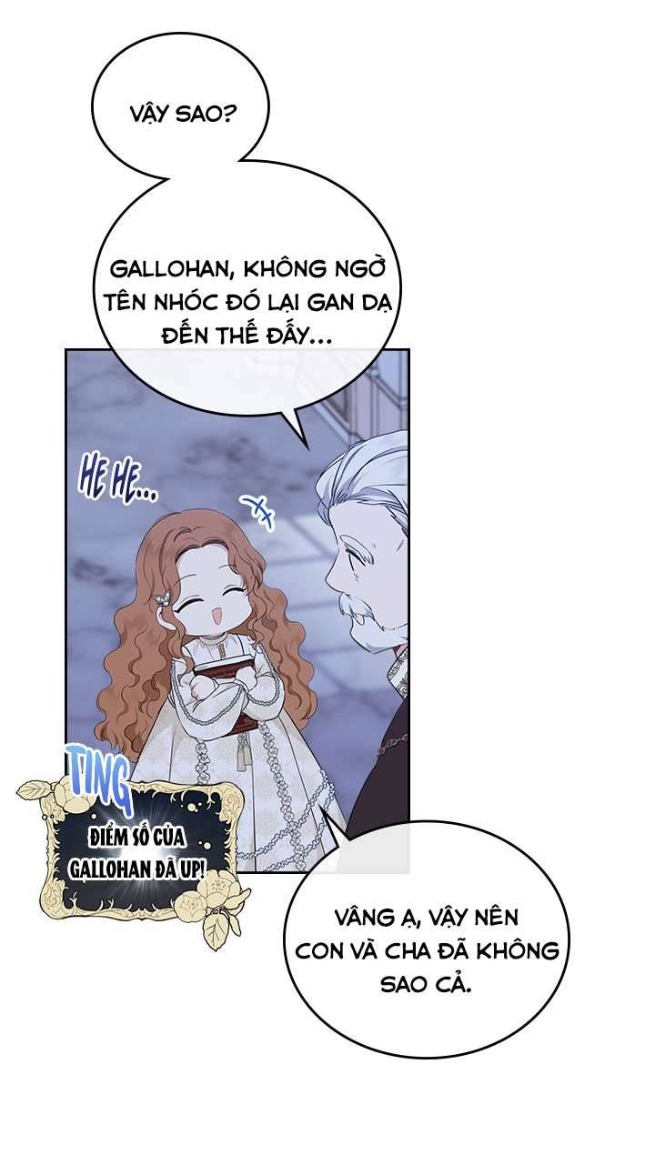 Kiếp Này Nhất Định Làm Gia Chủ Chap 45 - Trang 2