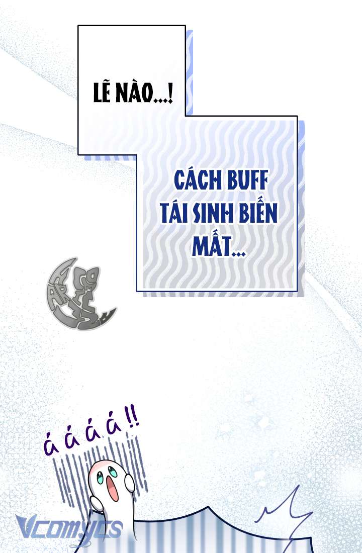 Tiểu Thư Tích Tiền Đi Bụi Chapter 15 - Trang 4