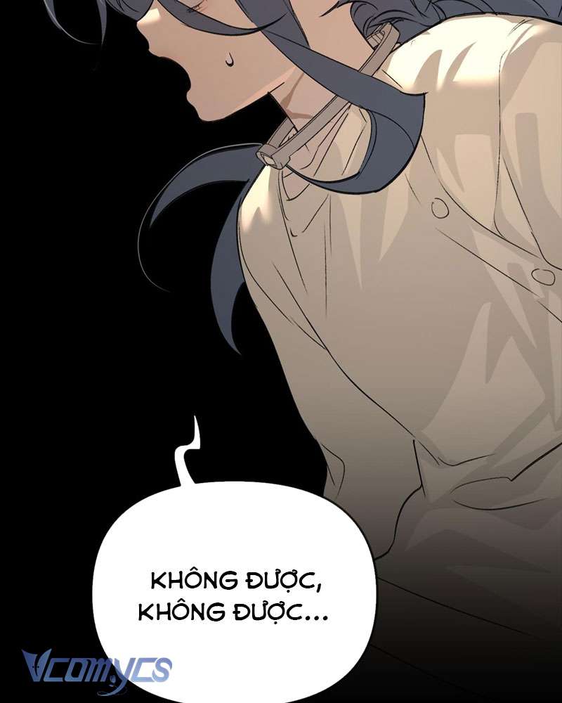 Ác Chi Hoàn Chapter 24 - Trang 4